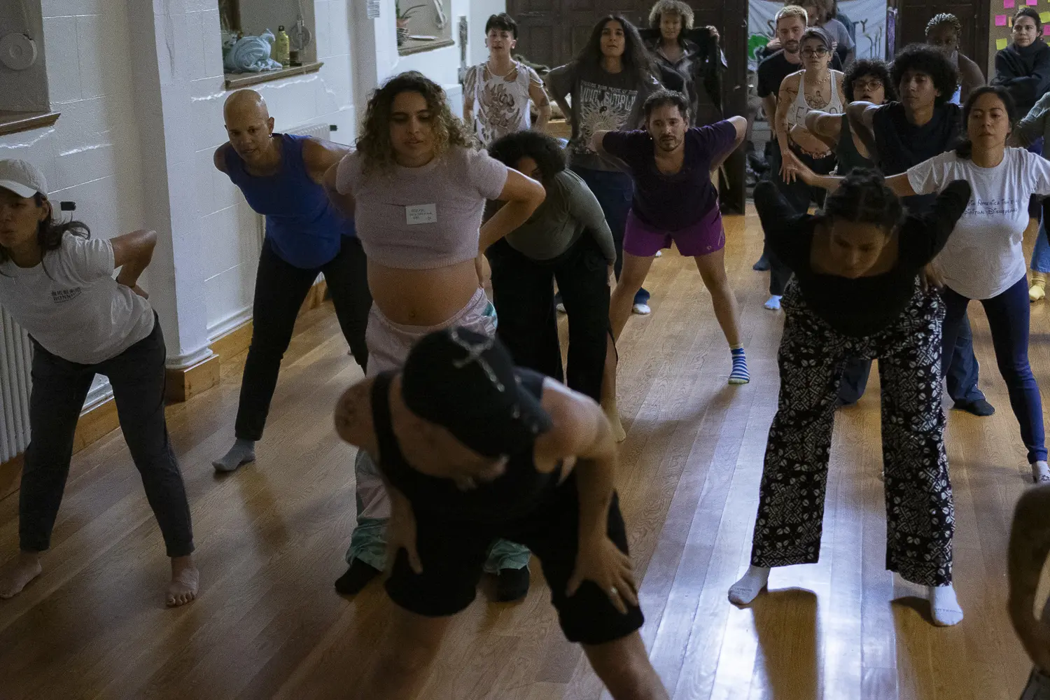 BIPoC Climate Justice Conference 2025 - Day 1 - RRSS_BipocConference_2025-100